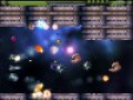 Besplatno download ekrana Absolute Blue 2