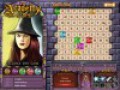 Бесплатно преузимање Academy of Magic: Word Spells сцреенсхот 1