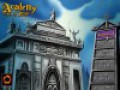 Бесплатно преузимање Academy of Magic: Word Spells сцреенсхот 2