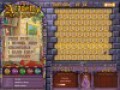 Бесплатно преузимање Academy of Magic: Word Spells сцреенсхот 3