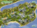 Besplatno download ekrana Architect: Episode 1 1