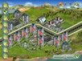 Besplatno download ekrana Architect: Episode 1 2