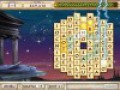 Besplatno download ekrana Acropolis 1