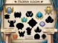 Besplatno download ekrana Acropolis 2