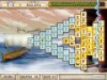 Besplatno download ekrana Acropolis 3