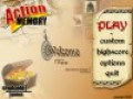 Free download Action Memory screenshot