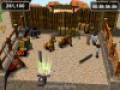 Besplatno download ekrana Adventure Ball 1