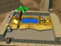 Besplatno download ekrana Adventure Ball 3