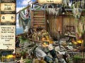 Besplatno download ekrana Adventures of Robinson Crusoe 1