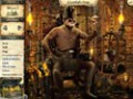 Besplatno download ekrana Adventures of Robinson Crusoe 2