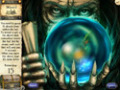 Besplatno download ekrana Adventures of Robinson Crusoe 3