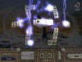 Besplatno download ekrana Aerial Mahjong 3