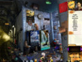 Free download Affair Bureau screenshot