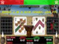 Besplatno download ekrana African War 1