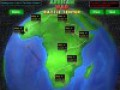Besplatno download ekrana African War 2