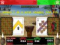 Besplatno download ekrana African War 3