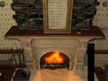 Besplatno download ekrana Agatha Christie: And Then There Were None 2