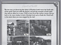 Besplatno download ekrana Agatha Christie: Murder on the Orient Express Strategy Guide 1
