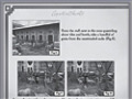 Besplatno download ekrana Agatha Christie: Murder on the Orient Express Strategy Guide 2