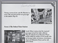 Besplatno download ekrana Agatha Christie: Murder on the Orient Express Strategy Guide 3