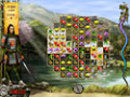 Besplatno download ekrana Age of Japan 2 1