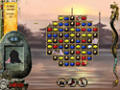 Besplatno download ekrana Age of Japan 2 2
