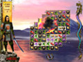 Besplatno download ekrana Age of Japan 2 3