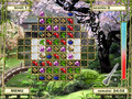 Besplatno download ekrana Age of Japan 1