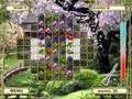 Besplatno download ekrana Age of Japan 2