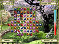 Besplatno download ekrana Age of Japan 3