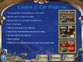 Besplatno download ekrana Age of Oracles: Tara's Journey Strategy Guide 1