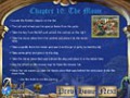 Besplatno download ekrana Age of Oracles: Tara's Journey Strategy Guide 2
