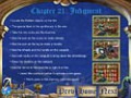 Besplatno download ekrana Age of Oracles: Tara's Journey Strategy Guide 3