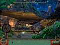 Besplatno download ekrana Age Of Oracles: Tara`s Journey 2