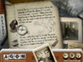Besplatno download ekrana AGON: From Lapland to Madagascar Strategy Guide 2