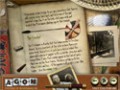 Besplatno download ekrana AGON: From Lapland to Madagascar Strategy Guide 3