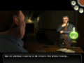 Besplatno download ekrana AGON: The London Scene Strategy Guide 1