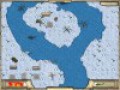 Besplatno download ekrana Air Assault 1