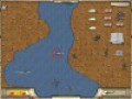 Besplatno download ekrana Air Assault 2