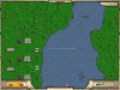 Besplatno download ekrana Air Assault 3
