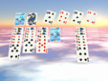 Besplatno download ekrana Air Solitaire 3