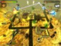 Besplatno download ekrana Air Strike 2 1