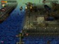 Besplatno download ekrana Air Strike 2 2