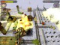 Besplatno download ekrana Air Strike 2 3