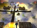 Besplatno download ekrana AirStrike 3D 2