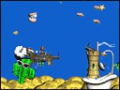 Besplatno download ekrana El Airplane 1