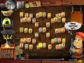 Free download Alchemy Mahjong screenshot