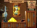 Free download Alchemy Mahjong screenshot