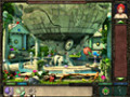 Free download Alexandra Fortune - Mystery of the Lunar Archipelago screenshot