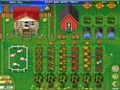 Besplatno download ekrana Alice Greenfingers 2 1